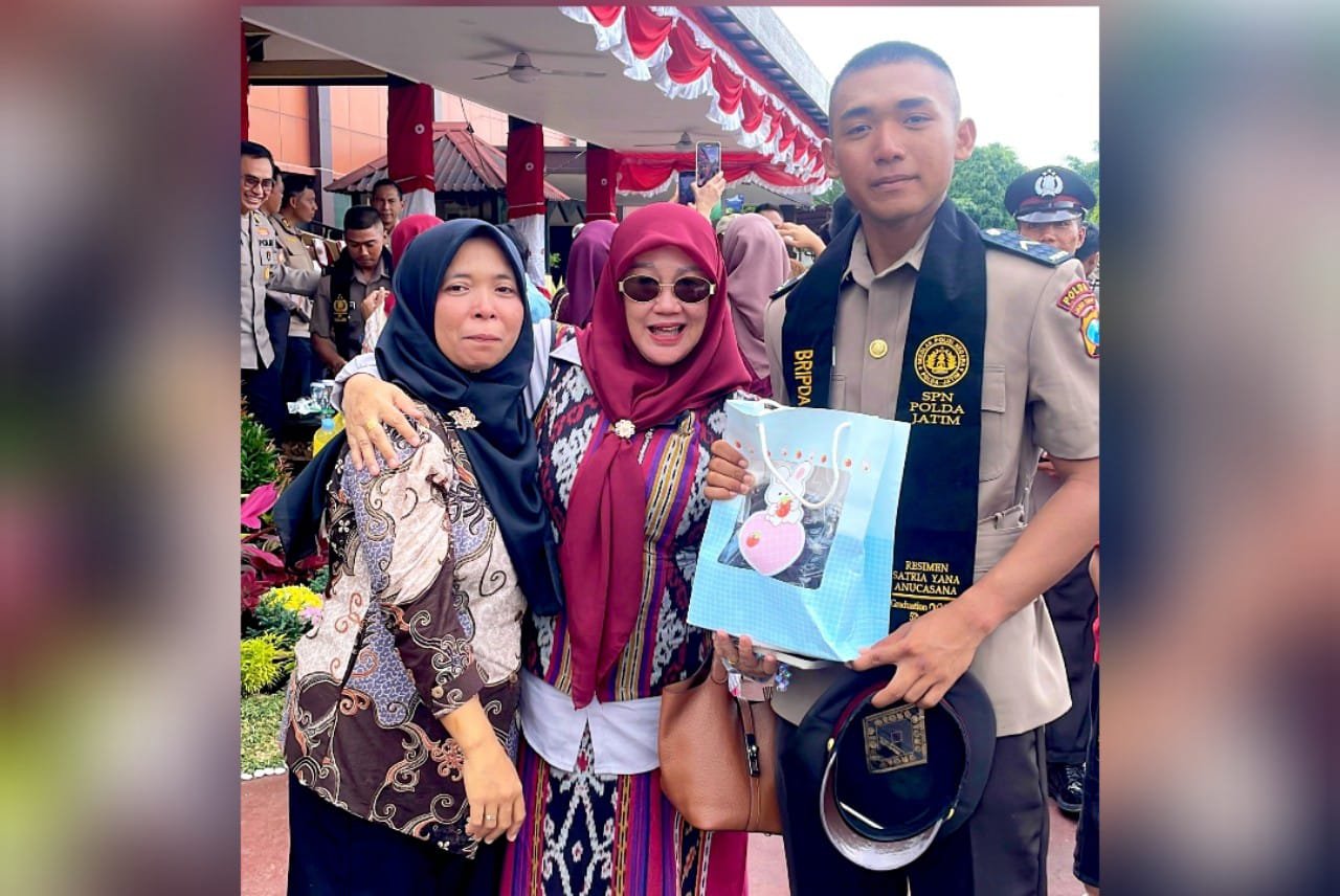 IMG 20251225 WA0019