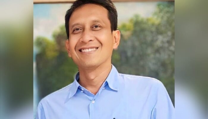 Bupati Setyo Wahono Tegaskan Larangan Gratifikasi Natal dan Tahun Baru