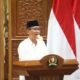 IMG 20251226 WA0015