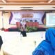 IMG 20251228 WA0007