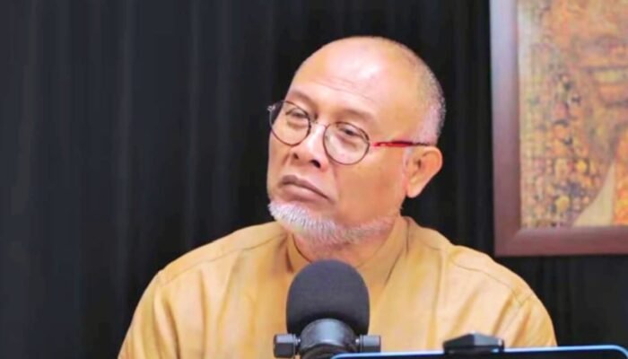 Tersangka Nihil di Kasus Dugaan Korupsi Kuota Haji