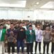 IMG 20251228 WA0014