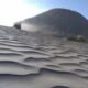 IMG 20251230 WA0022