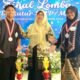 IMG 20251230 WA0033