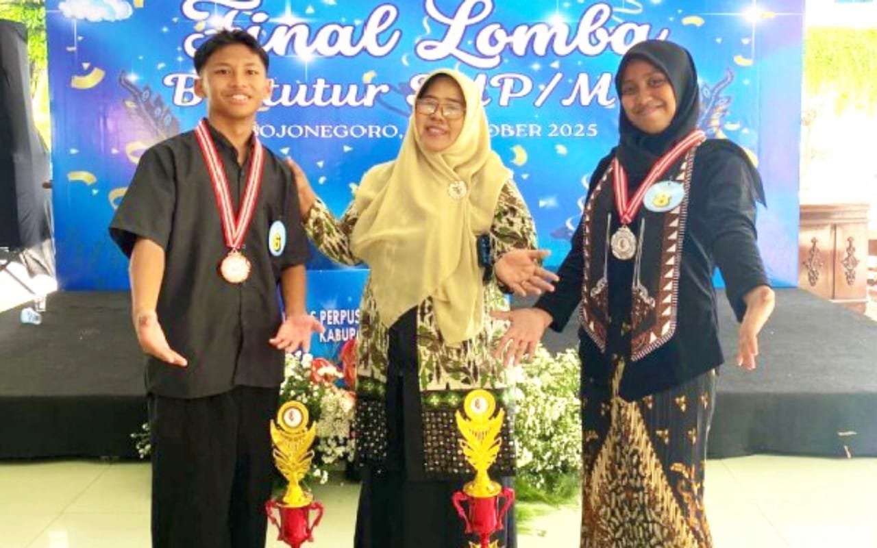 IMG 20251230 WA0033