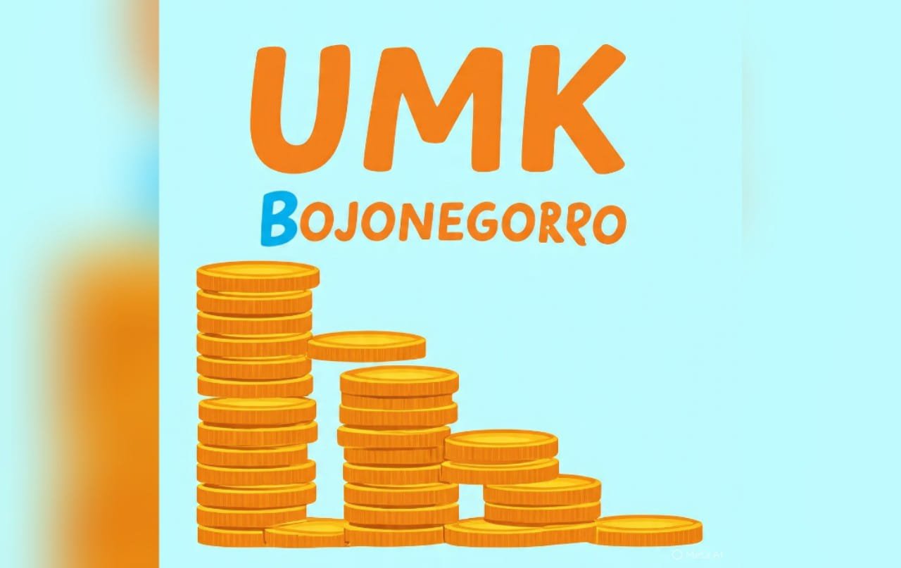 IMG 20251230 WA0037