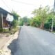 IMG 20251231 WA0004