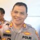 IMG 20251231 WA0020