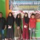 IMG 20251228
