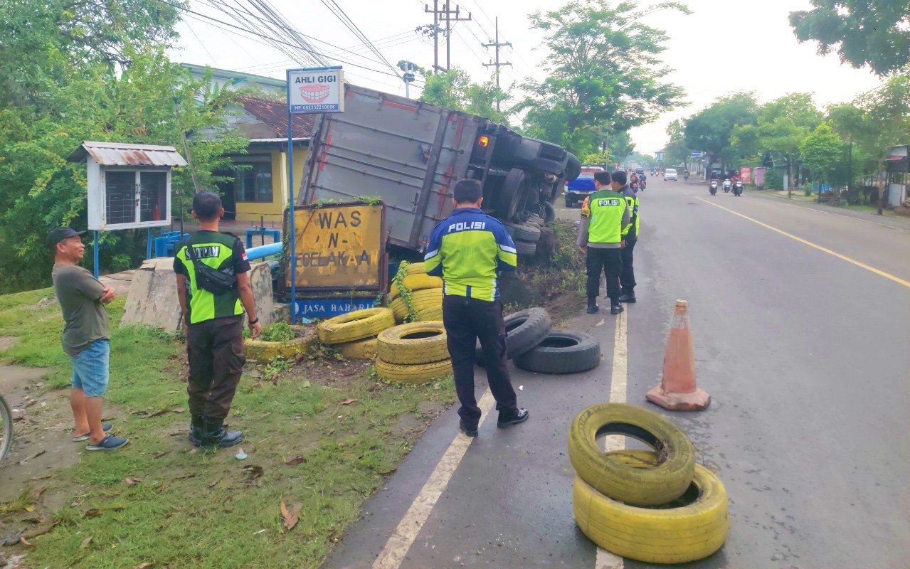 1768641016500 copy 1280x800