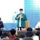 IMG 20260101 WA0003