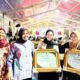 IMG 20260101 WA0006
