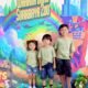 IMG 20260101 WA0013