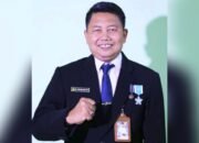 FORKI Bojonegoro Panen Medali Sepanjang 2025