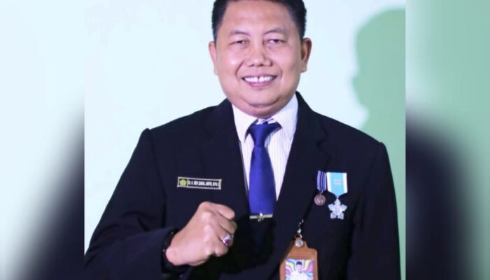 FORKI Bojonegoro Panen Medali Sepanjang 2025
