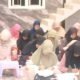 IMG 20260102 WA0010