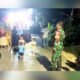 IMG 20260102 WA0013