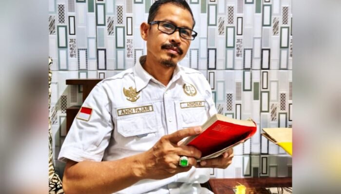 Tanah Jalan Gajah Putih Sidoarjo Masih Sengketa, Klaim Wakaf Ditolak