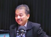 Gibran End Game Terbit, Roy Suryo Cs Siap Buka Isu Fufufafa