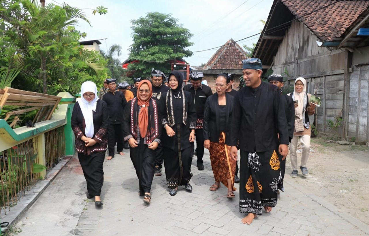 IMG 20260103 WA0016