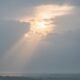 IMG 20260104 WA0001