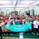IMG 20260104 WA0011