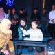 IMG 20260105 WA0000