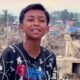 IMG 20260105 WA0005