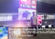 IMG 20260105 WA0011