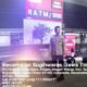 IMG 20260105 WA0011