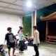 IMG 20260105 WA0012