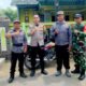 IMG 20260105 WA0018