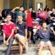 IMG 20260105 WA0020