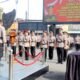 IMG 20260106 WA0015