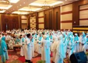 Samira Travel Siapkan Jamaah Umroh 2026 Lewat Manasik Intensif