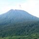 IMG 20260106 WA0022