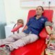 IMG 20260106 WA0027