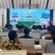 IMG 20260107 WA0022