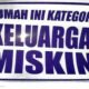IMG 20260107 WA0032