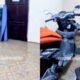 IMG 20260107 WA0035