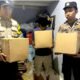 IMG 20260108 WA0021