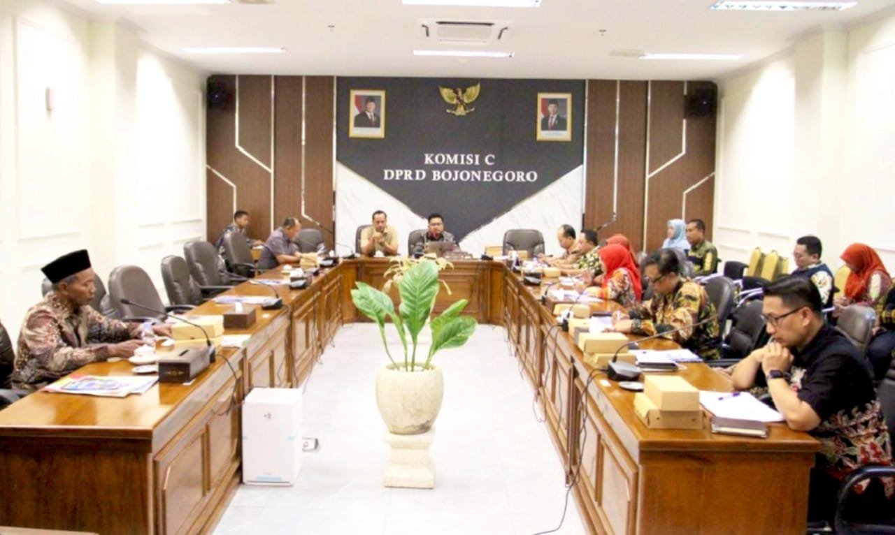 IMG 20260109 WA0018