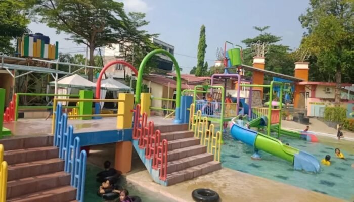 Sektor Wisata Bojonegoro Kembali Bangkit, PAD Meningkat