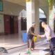 IMG 20260110 WA0010