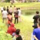 IMG 20260110 WA0025