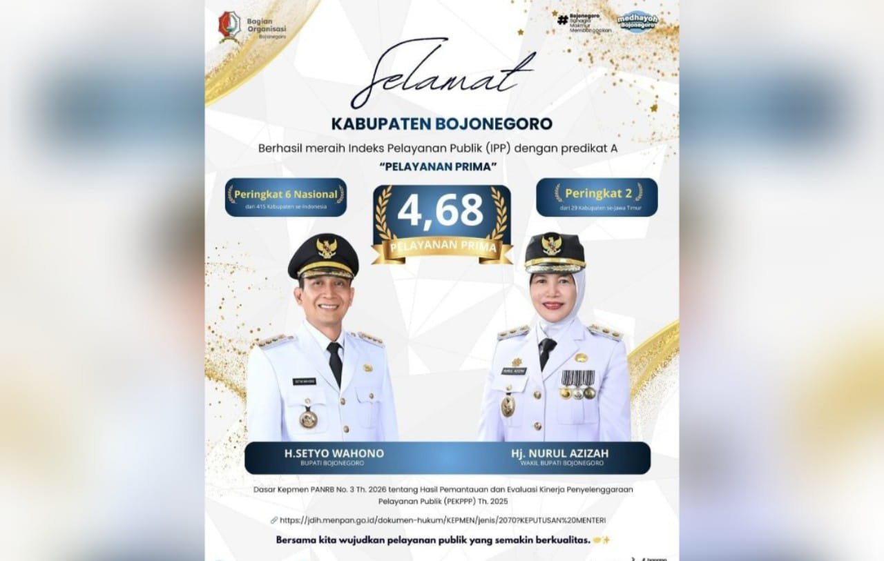IMG 20260111 WA0004