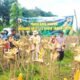 IMG 20260111 WA0016