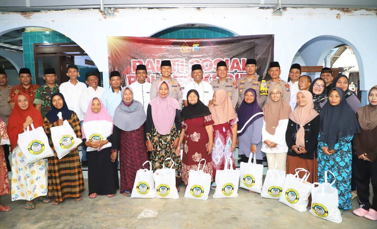 IMG 20260111 WA0024