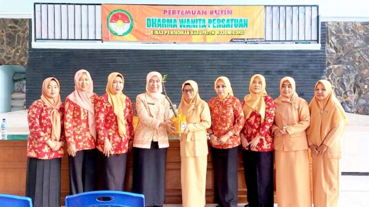 IMG 20260111 WA0030