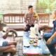 IMG 20260112 WA0004